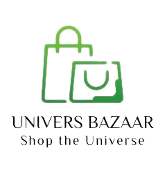 Universe Bazaar